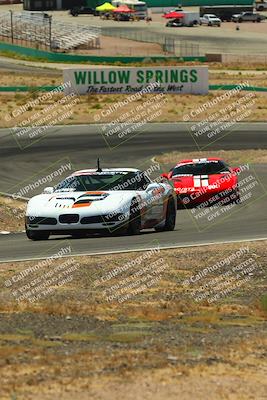 media/May-31-2025-CalClub SCCA (Sat) [[2c1a04e1ee]]/Qualifying/Group 4/Turn 4/